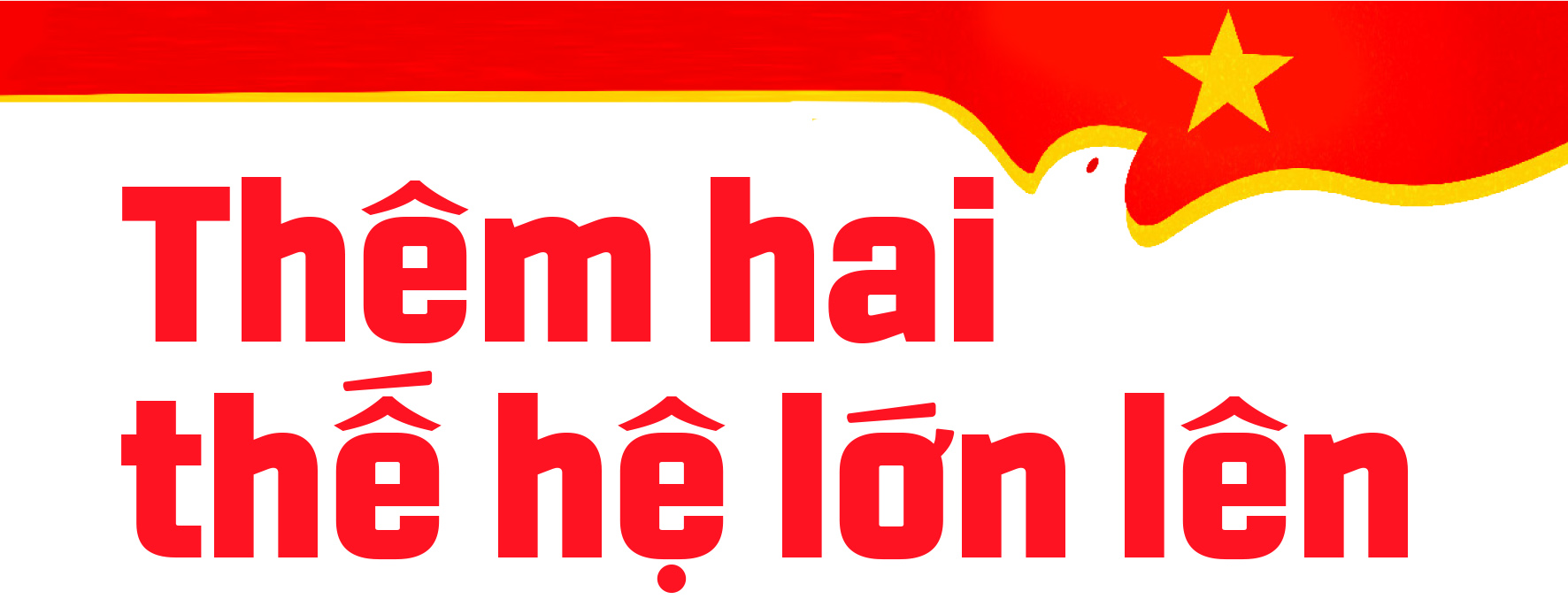 30-4 - Hòa bình, Hòa hợp, Hòa giải - Ảnh 5.