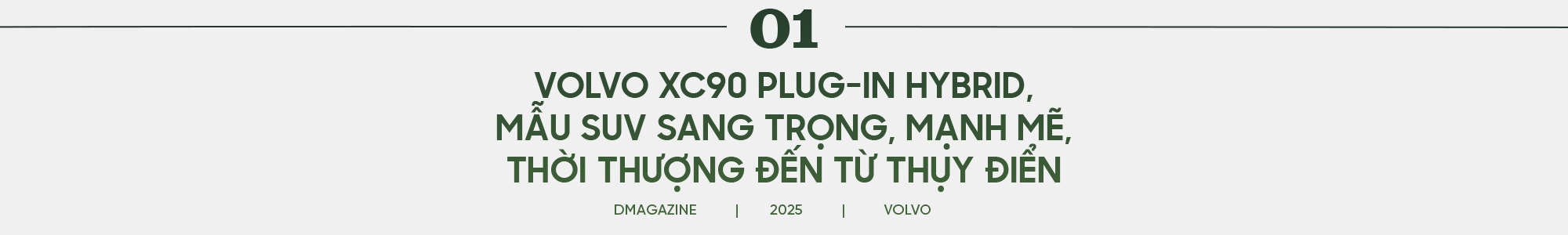 Không gian trải nghiệm tại Ngày hội bình yên - 5