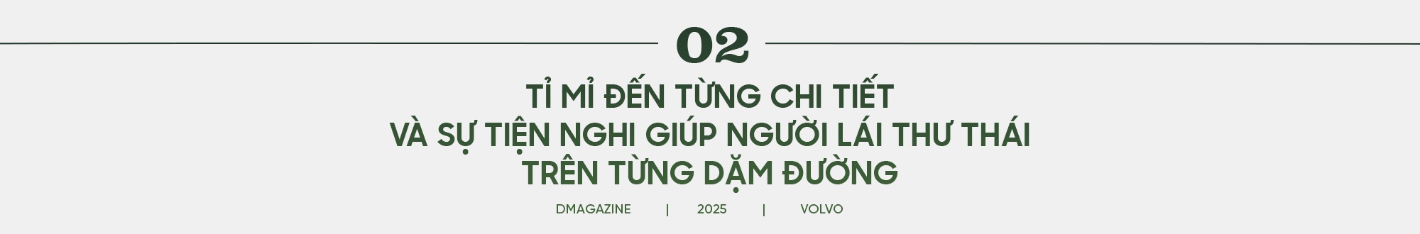 Không gian trải nghiệm tại Ngày hội bình yên - 9