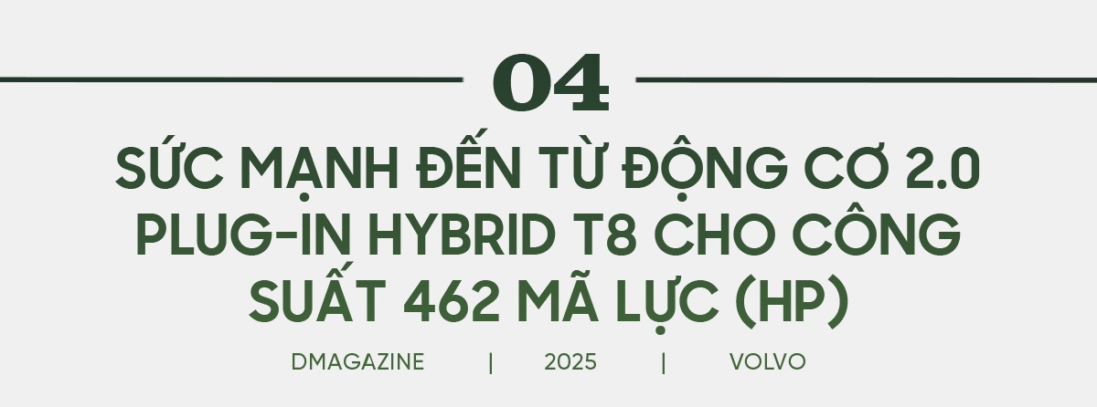 Không gian trải nghiệm tại Ngày hội bình yên - 17