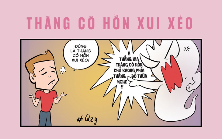 Tại sao Thứ Sáu ngày 13 lại bị coi là xui xẻo? - Ảnh 3.