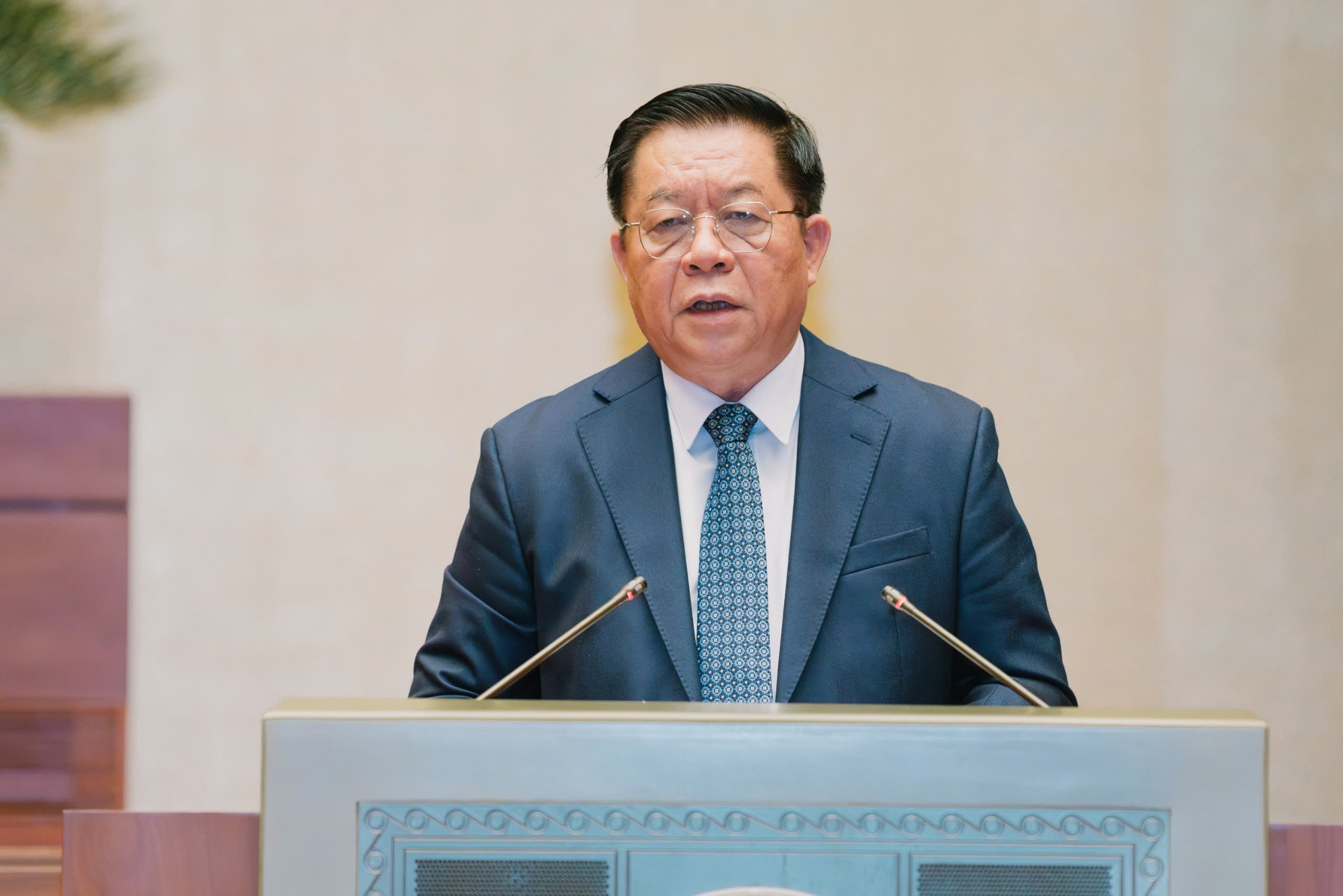 văn học nghệ thuật - Ảnh 1.