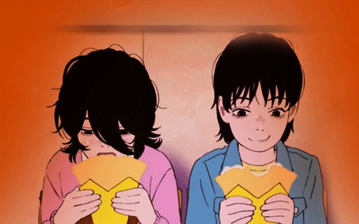 Điệu nhảy của Hoa hậu Ý Nhi gây tranh cãi; Netflix tranh giải Emmy cho Adolescence - Ảnh 8.