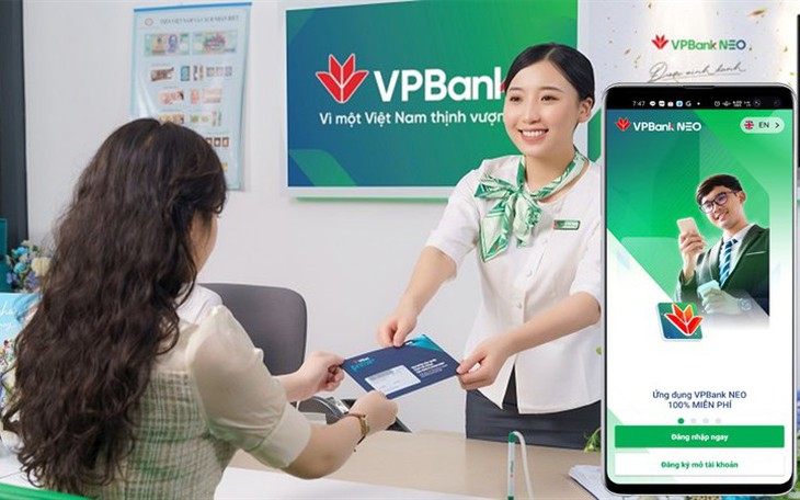 Một công ty địa ốc có 75 nhân viên báo lãi 18.600 tỉ đồng, gấp mấy lần ngân hàng lớn - Ảnh 3.