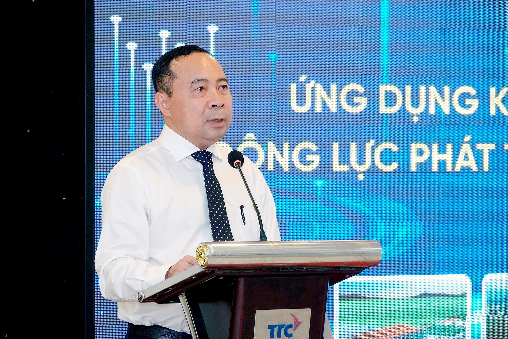 Bình Thuận - Ảnh 2.