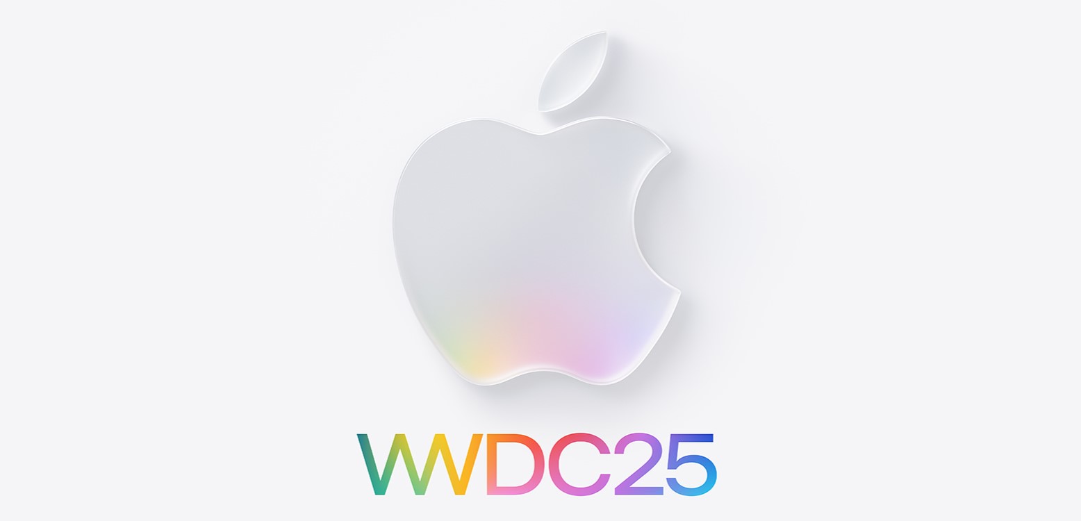 iOS 26: Tính Năng Dịch Cuộc Gọi Ngay Lập Tức và Emoji Sáng Tạo - Ảnh 1.