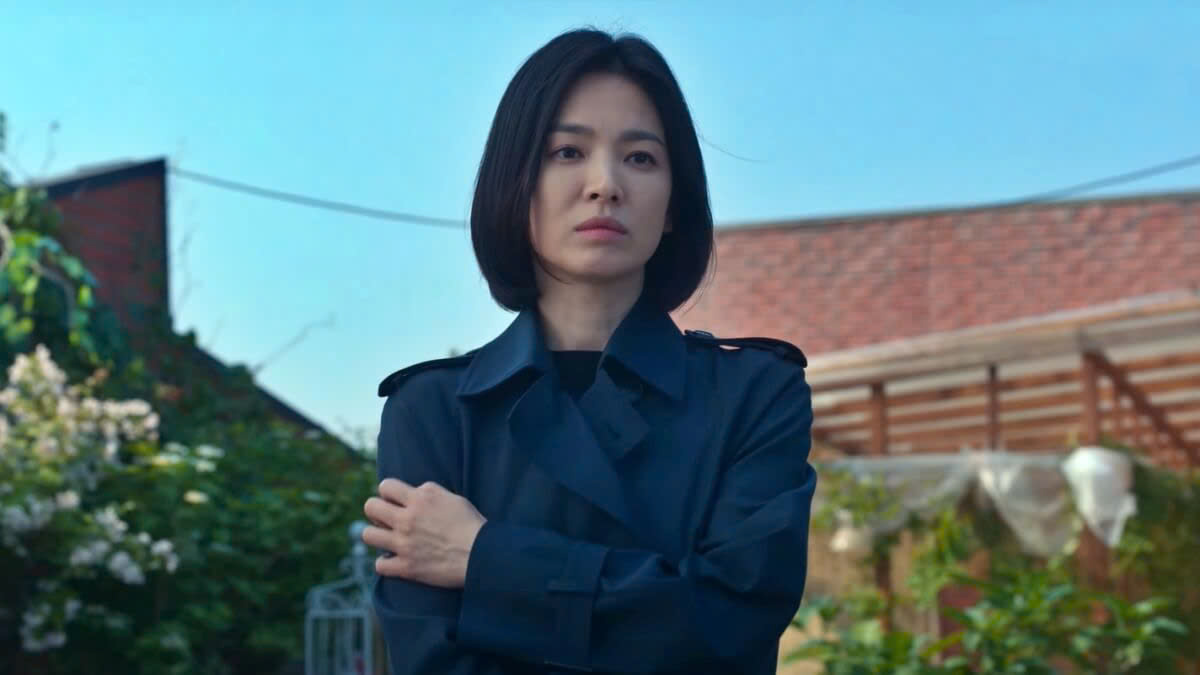 Hàn Quốc - Ảnh 3.