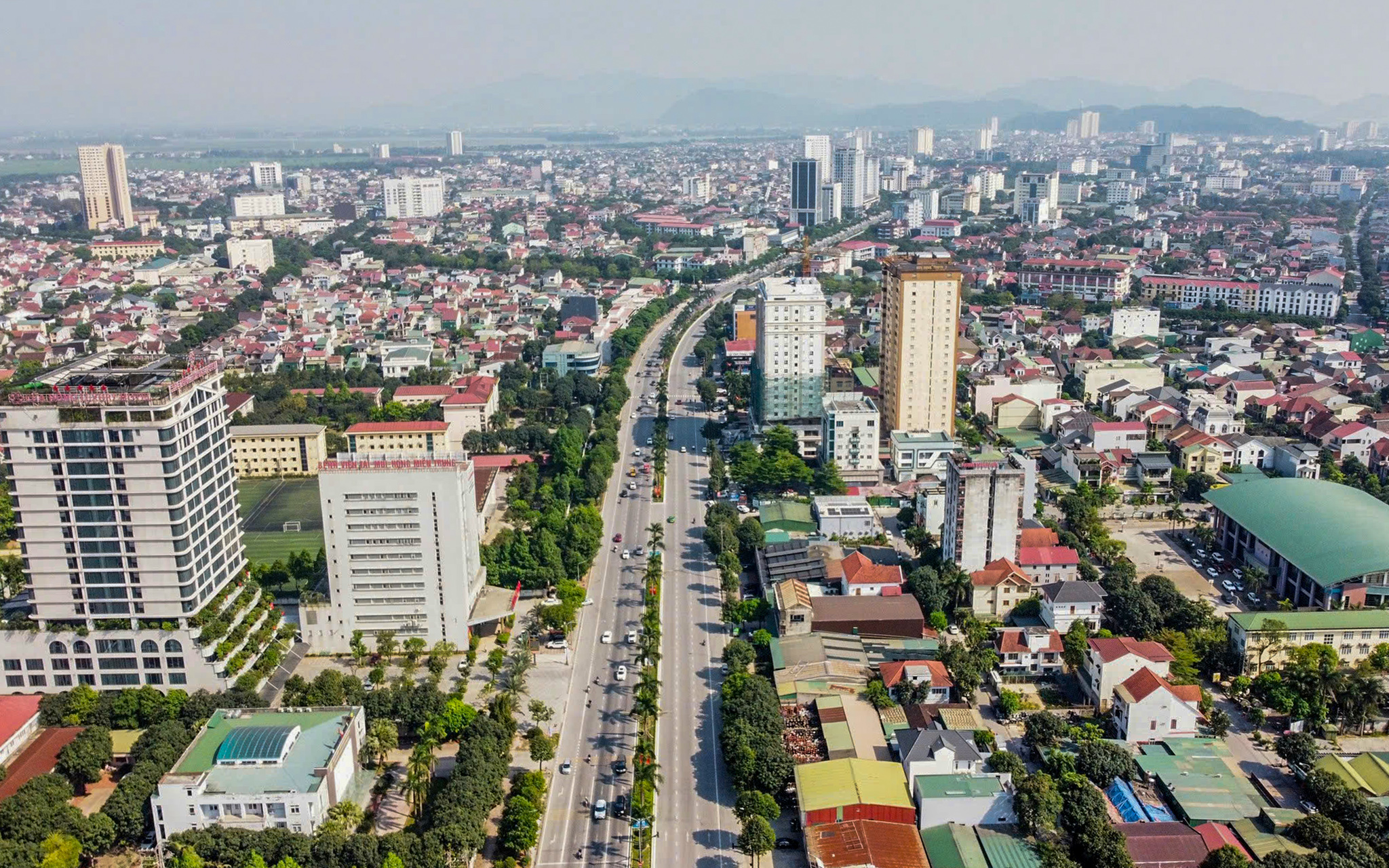 Vinh - Ảnh 1.