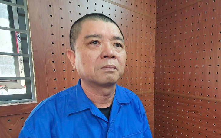 Thu hồi giấy chứng nhận OCOP của sản phẩm cà phê Dạ Thảo - Ảnh 3.